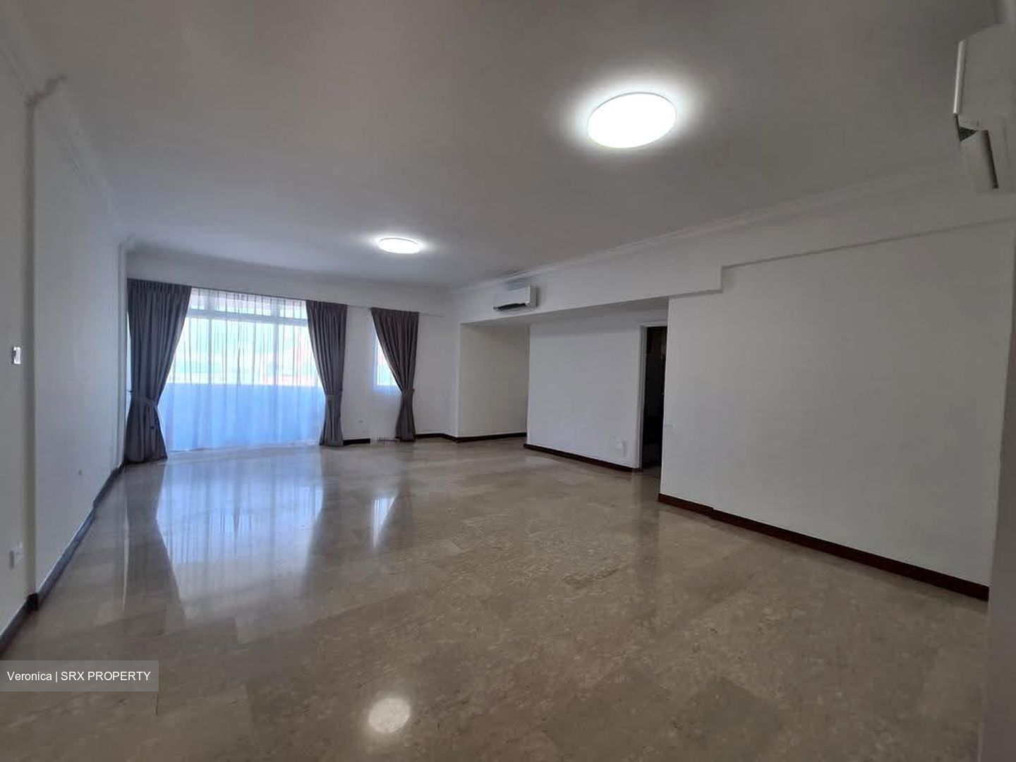 La Crystal (D9), Apartment #628432611
